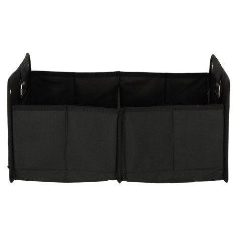 Organizer do bagażnika torba do samochodu 47x44x23 Kik Sp. z o. o. Sp. k. Organizer do bagażnika torba do samochodu 47x44x23 Kik Sp. z o. o. Sp. k.