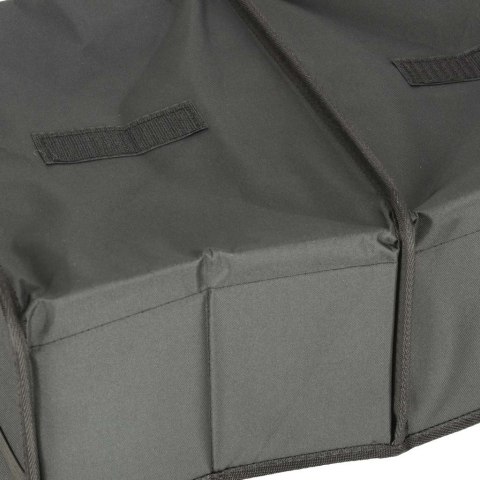 Organizer do bagażnika torba do samochodu 47x44x23 Kik Sp. z o. o. Sp. k. Organizer do bagażnika torba do samochodu 47x44x23 Kik Sp. z o. o. Sp. k.