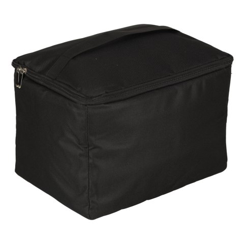 Organizer do bagażnika torba do samochodu 60X35X30 Kik Sp. z o. o. Sp. k. Organizer do bagażnika torba do samochodu 60X35X30 Kik Sp. z o. o. Sp. k.