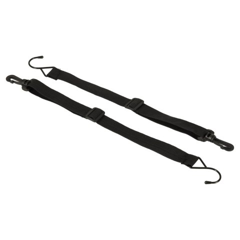 Organizer do bagażnika torba do samochodu 60X35X30 Kik Sp. z o. o. Sp. k. Organizer do bagażnika torba do samochodu 60X35X30 Kik Sp. z o. o. Sp. k.