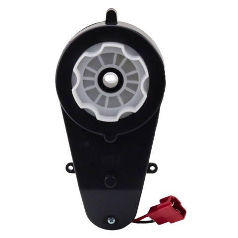 Silnik Przekładnia do Pojazdów na Akumulator - 12V 45W RS550 18000RPM Silnik Przekładnia do Pojazdów na Akumulator - 12V 45W RS550 18000RPM