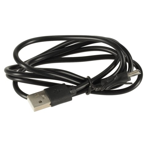 Szczotka do masażu głowy masażer pielęgnacja włosów czerwone światło aplikator olejków USB Kik Sp. z o. o. Sp. k. Szczotka do masażu głowy masażer pielęgnacja włosów czerwone światło aplikator olejków USB Kik Sp. z o. o. Sp. k.