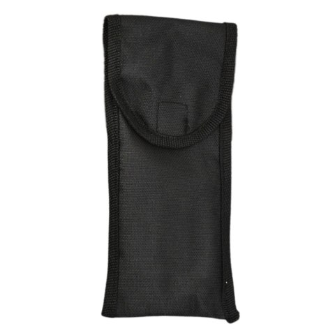 Narzędzie Wielofunkcyjne Turystyczne Survivalowe Multitool 17w1 Narzędzie Wielofunkcyjne Turystyczne Survivalowe Multitool 17w1