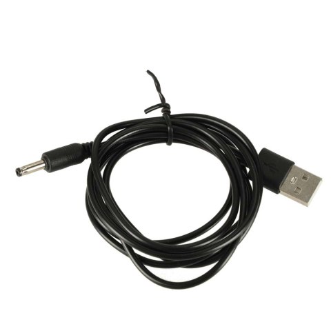 Tarcza bokserska treningowa na ścianę trenażer muzyka światła LED USB Kik Sp. z o. o. Sp. k.