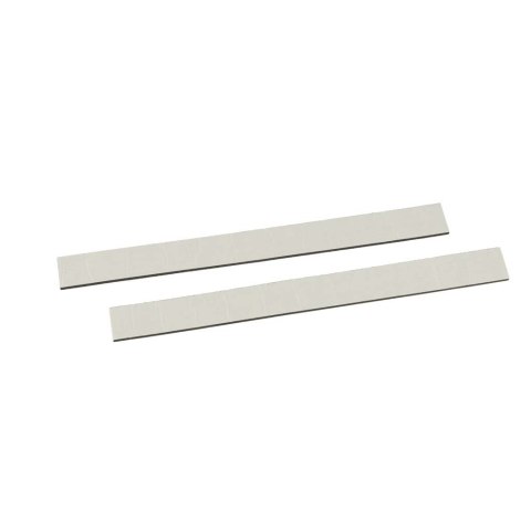Tarcza bokserska treningowa na ścianę trenażer muzyka światła LED USB Kik Sp. z o. o. Sp. k.