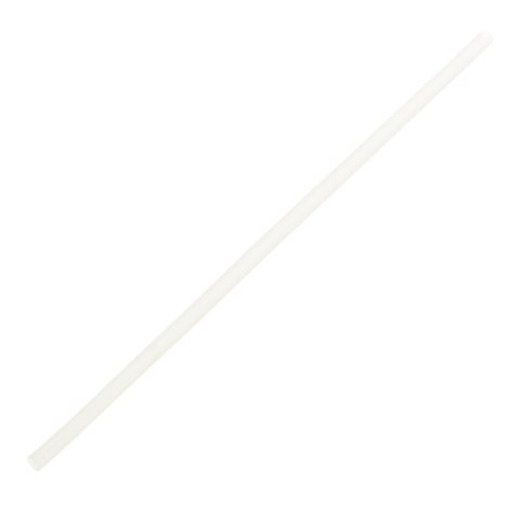 Kubek termiczny ze słomką i uchwytem termos 1200ml kremowy Kik Sp. z o. o. Sp. k. Kubek termiczny ze słomką i uchwytem termos 1200ml kremowy Kik Sp. z o. o. Sp. k.