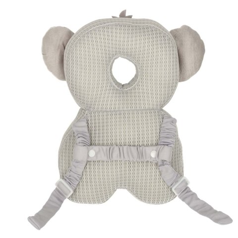 Ochrona głowy poduszka do nauki chodzenia plecak bezpieczeństwa przed upadkiem koala Kik Sp. z o. o. Sp. k. Ochrona głowy poduszka do nauki chodzenia plecak bezpieczeństwa przed upadkiem koala Kik Sp. z o. o. Sp. k.