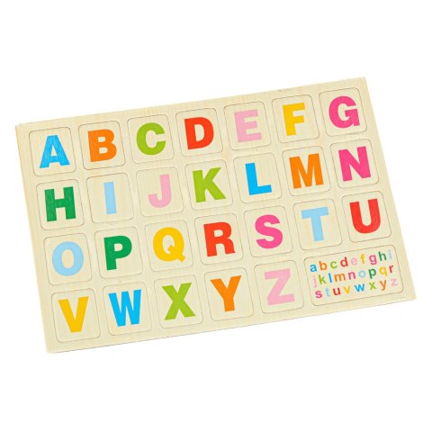Tablica magnetyczna kredowa liczydło papier kreda literki gratis Kik Sp. z o. o. Sp. k.