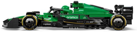 77245 - LEGO Speed Champions - Bolid F1® Aston Martin Aramco AMR24 77245 - LEGO Speed Champions - Bolid F1® Aston Martin Aramco AMR24