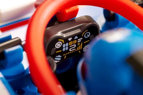 77246 - LEGO Speed Champions - Bolid F1® Visa Cash App RB VCARB 01 77246 - LEGO Speed Champions - Bolid F1® Visa Cash App RB VCARB 01