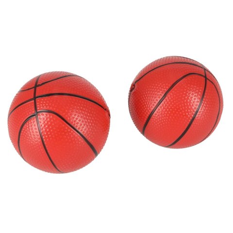 Koszykówka gra zręcznościowa sportowa przenośny basketball 2 piłki pompka Kik Sp. z o. o. Sp. k. Koszykówka gra zręcznościowa sportowa przenośny basketball 2 piłki pompka Kik Sp. z o. o. Sp. k.