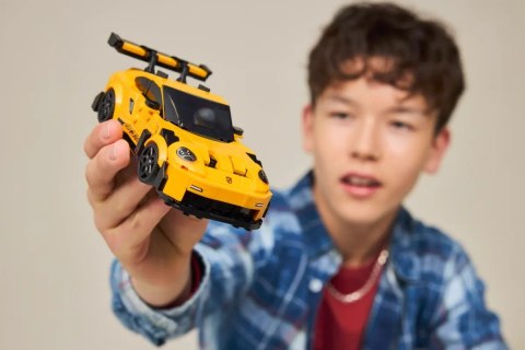 77239 - LEGO Speed Champions - Supersamochód Porsche 911 GT3 RS