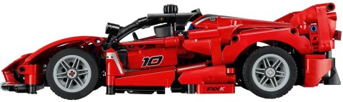 42212 - LEGO Technic - Ferrari FXX K