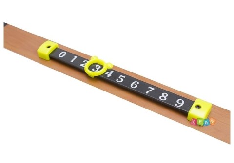 Duży Stół Piłkarski Piłkarzyki 70 cm - Piłka Nożna Duży Stół Piłkarski Piłkarzyki 70 cm - Piłka Nożna