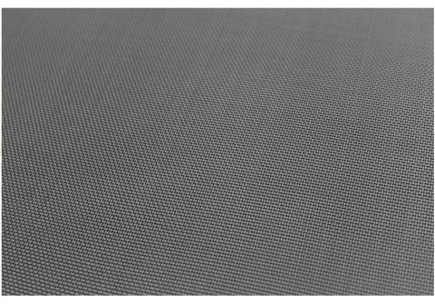 Trampolina LEAN SPORT PRO 8ft Trampolina LEAN SPORT PRO 8ft