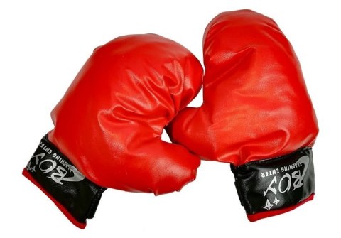 Zestaw Gier Sportowych 3w1 Koszykówka Rzutki Boks Zestaw Gier Sportowych 3w1 Koszykówka Rzutki Boks
