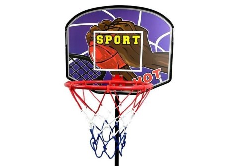 Zestaw Gier Sportowych 3w1 Koszykówka Rzutki Boks Zestaw Gier Sportowych 3w1 Koszykówka Rzutki Boks