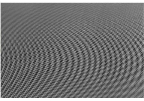 Mata do Trampoliny 8ft LEAN SPORT PRO Mata do Trampoliny 8ft LEAN SPORT PRO