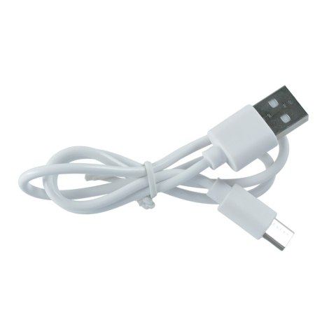 Lampka LED z ładowarką indukcyjną z radiem Lampka LED z ładowarką indukcyjną z radiem