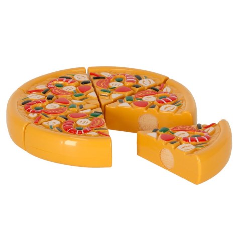 Warzywa do krojenia jedzenie zestaw 26 el. Warzywa do krojenia jedzenie zestaw 26 el.