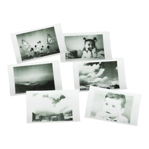Aparat fotograficzny natychmiastowy drukarka termiczna + wkłady karta 32GB zielony Aparat fotograficzny natychmiastowy drukarka termiczna + wkłady karta 32GB zielony