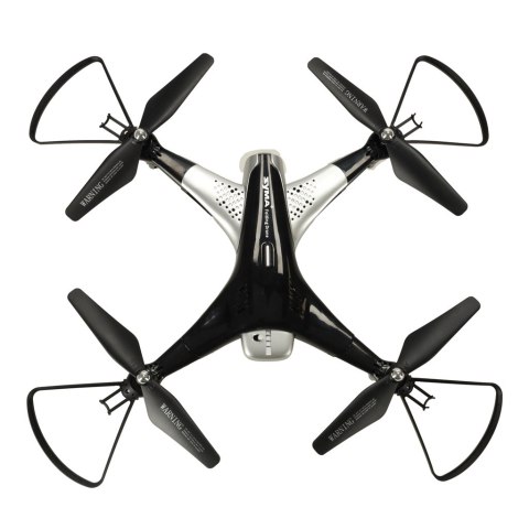 Dron RC SYMA Z3 kamera HD 2,4GHz Dron RC SYMA Z3 kamera HD 2,4GHz