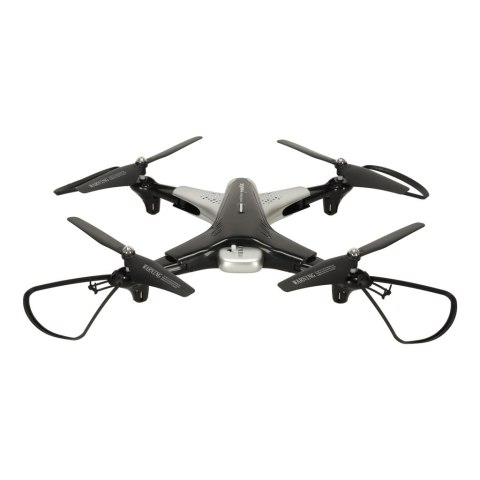 Dron RC SYMA Z3 kamera HD 2,4GHz Dron RC SYMA Z3 kamera HD 2,4GHz