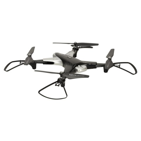 Dron RC SYMA Z3 kamera HD 2,4GHz Dron RC SYMA Z3 kamera HD 2,4GHz