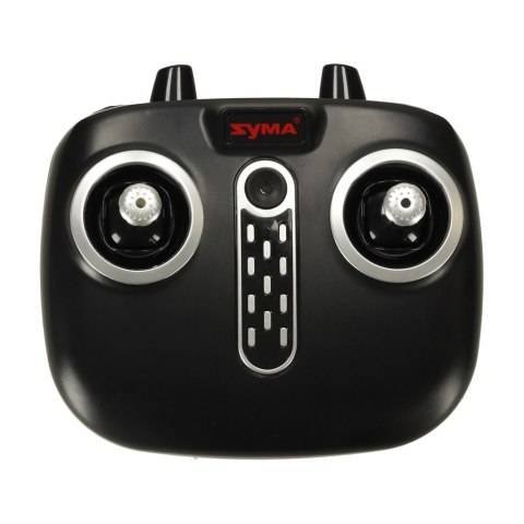 Dron RC SYMA Z3 kamera HD 2,4GHz Dron RC SYMA Z3 kamera HD 2,4GHz
