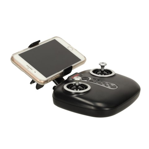 Dron RC SYMA Z3 kamera HD 2,4GHz Dron RC SYMA Z3 kamera HD 2,4GHz