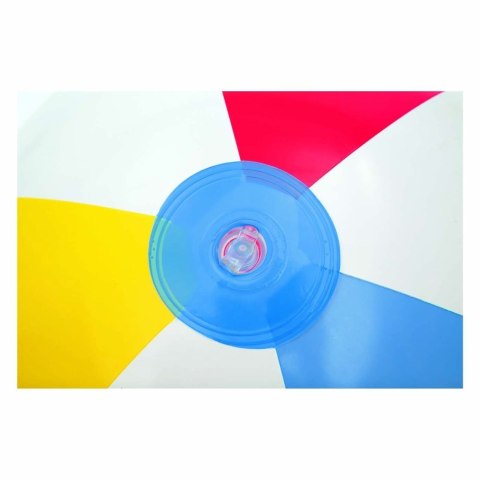 Dmuchana piłka plażowa dla dzieci 61 cm Bestway 31022 Dmuchana piłka plażowa dla dzieci 61 cm Bestway 31022