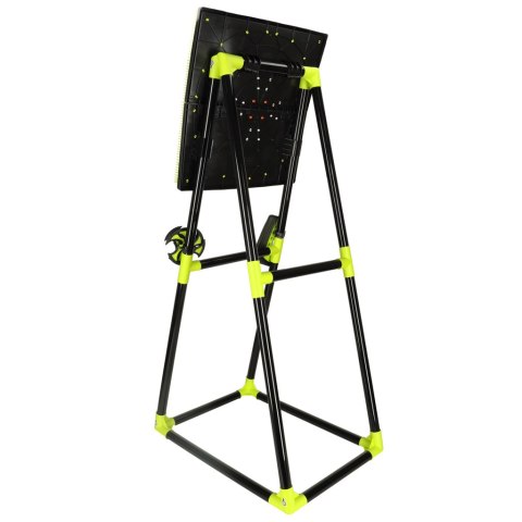 Dart tarcza silikonowa toporek x5 gwiazdka x5 21" Dart tarcza silikonowa toporek x5 gwiazdka x5 21"