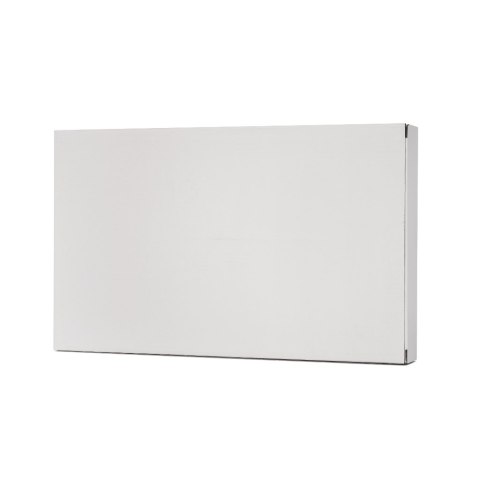Materac dmuchany siateczkowy bakłażan 240cm Materac dmuchany siateczkowy bakłażan 240cm
