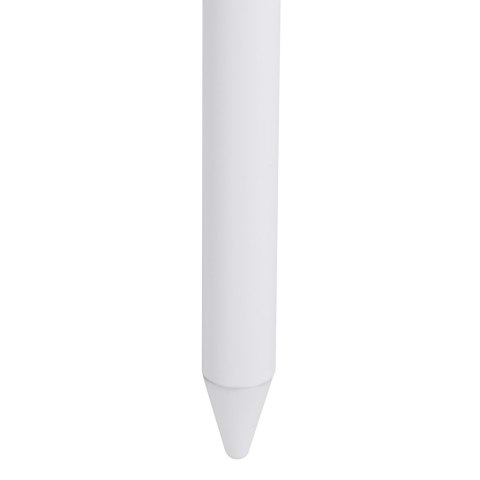 Parasol ogrodowy plażowy regulowany 150cm łamany liście Parasol ogrodowy plażowy regulowany 150cm łamany liście