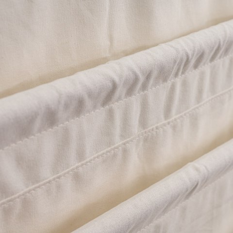 Regał na książki dla dzieci stojak półka 79cm Regał na książki dla dzieci stojak półka 79cm