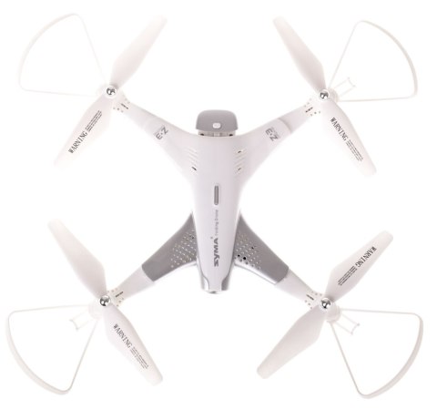 Dron RC SYMA Z3 Kamera HD 2.4GHz Dron RC SYMA Z3 Kamera HD 2.4GHz