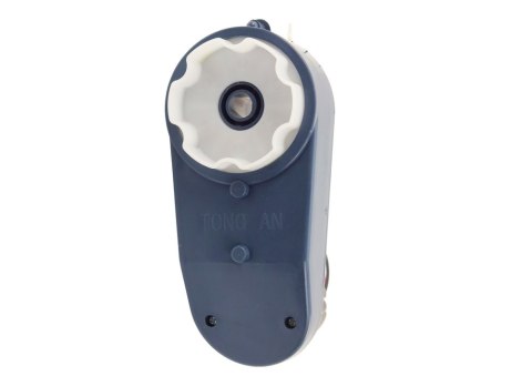 Tylny Silnik 12V 12000RPM - JJ2099 Toyota FJ Tylny Silnik 12V 12000RPM - JJ2099 Toyota FJ